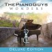 Wonders  (Deluxe Edition) - CD
