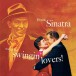 Songs For Swingin' Lovers! + 1 Bonus Track. Limited Edition In Solid Orange Colored Vinyl. - Plak