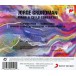 Jorge Grundman: Piano & Cello Concertos - CD