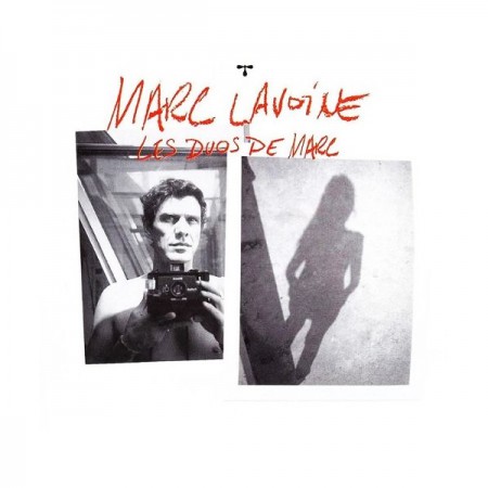 Marc Lavoine: Les Duos De Marc - CD