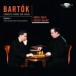 Bartok: Complete Works for Violin Vol. 1 - CD