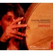 Partage - CD