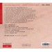 Partage - CD