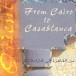 From Cairo to Casablanca - CD