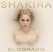 El Dorado - CD