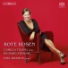 Rote Rosen – Songs by Richard Strauss - SACD
