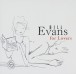Bill Evans For Lovers - CD