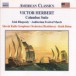 Herbert, V.: Columbus Suite / Irish Rhapsody - CD