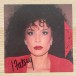 Halsey: The Great Impersonator (80s Signed CD) - CD