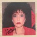 The Great Impersonator (80s Signed CD) - CD