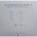 Vivaldi: Four Seasons Recomposed By Max Richter - Plak