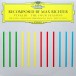 Vivaldi: Four Seasons Recomposed By Max Richter - Plak