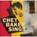 Sings + 1 Bonus Track (Limited Edition) - Plak
