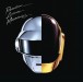 Daft Punk: Random Access Memories - CD