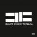 Blunt Force Trauma - CD