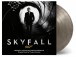 Skyfall (Limited Numbered Edition - Transparent Black Vinyl) - Plak