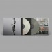 Man With A Movie Camera  (Limited 20th Anniversary Edition - Gray Vinyl) - Plak
