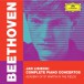 Beethoven: Complete Piano Concertos - CD