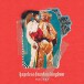 Halsey: Hopeless Fountain Kingdom - CD