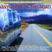 Sound Of The World: Anywhere On This Road - CD