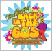 Back To The 60s - CD
