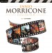 Ennio Morricone: Collected (Clear Vinyl) - Plak