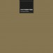 Life In Mono (The Remixes) (Limited Numbered Edition - Gold Vinyl) - Plak