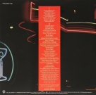 Etta James: Deep In The Night - Plak Foto #2