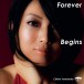 Forever Begins - CD