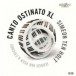 Ten Holt: Canto Ostinato XL - CD