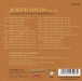 Haydn: Complete Baryton Trios - CD