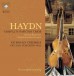 Haydn: Complete Baryton Trios - CD