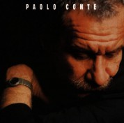 Paolo Conte: The Collection - CD