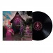 Cracker Island (Black Vinyl) - Plak