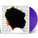 Worldwide Underground (Limited Edition -  Purple Vinyl) - Plak