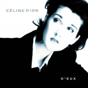 Celine Dion: D'Eux - Plak