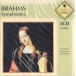 Brahms: Symphonies - CD