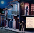 Baden Powell: Seresta Brasileria - CD Foto #1