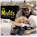 The Misfits - Plak
