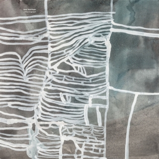 Arve Henriksen: Composograph - Plak