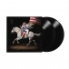 Cowboy Carter (Official Vinyl) - Plak