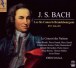 J. S. Bach: Les Six Concerts Brandebourgeois - SACD