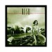 Permanent Waves - CD