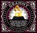Grammy Nominees 2014 - CD
