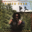 Peter Tosh: Legalize It - Plak Foto #1