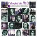 L'amour En Parıs 2 - CD