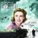 The Very Best Of Vera Lynn - CD