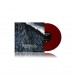 Bergtatt - Et Eeventyr I 5 Capitler (Re-issue 2024 - Deep Blood-Red Vinyl) - Plak