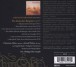 Brahms: German Requiem - CD