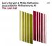 Philip Catherine, Larry Coryell: Jazz At Berlin Philharmonic XI: The Last Call - CD
